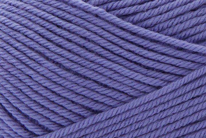 Universal Uptown Worsted