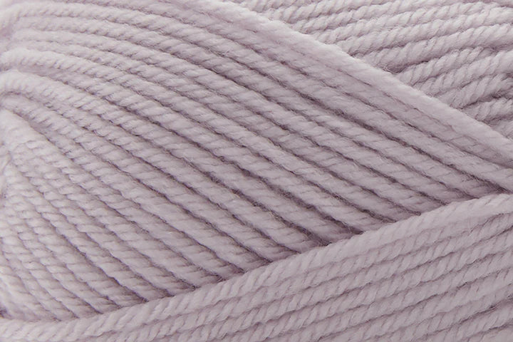 Universal Uptown Worsted