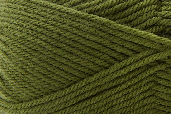 Universal Uptown Worsted