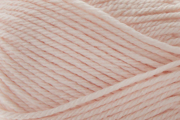 Universal Uptown Worsted