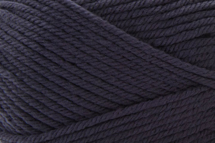 Universal Uptown Worsted