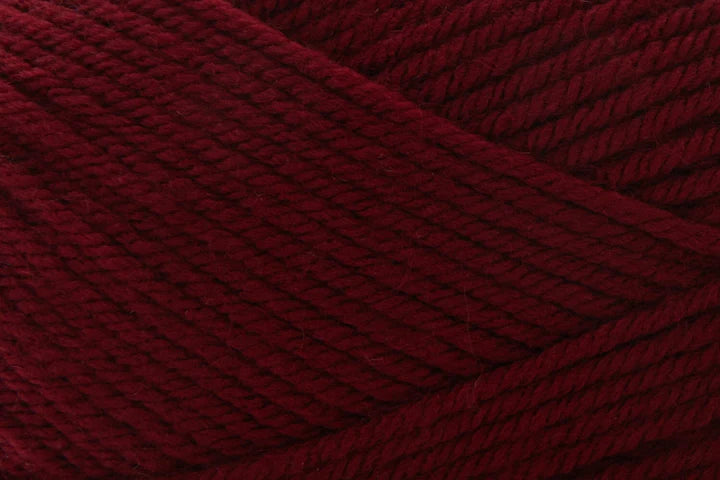 Universal Uptown Worsted
