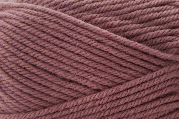 Universal Uptown Worsted