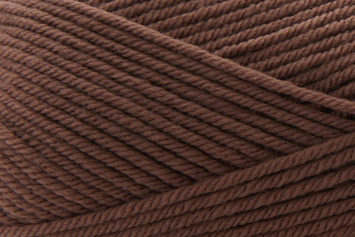 Universal Uptown Worsted