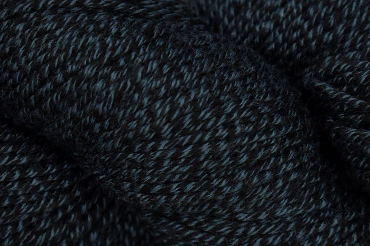 Universal Wool Pop