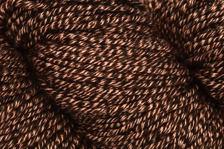 Universal Wool Pop