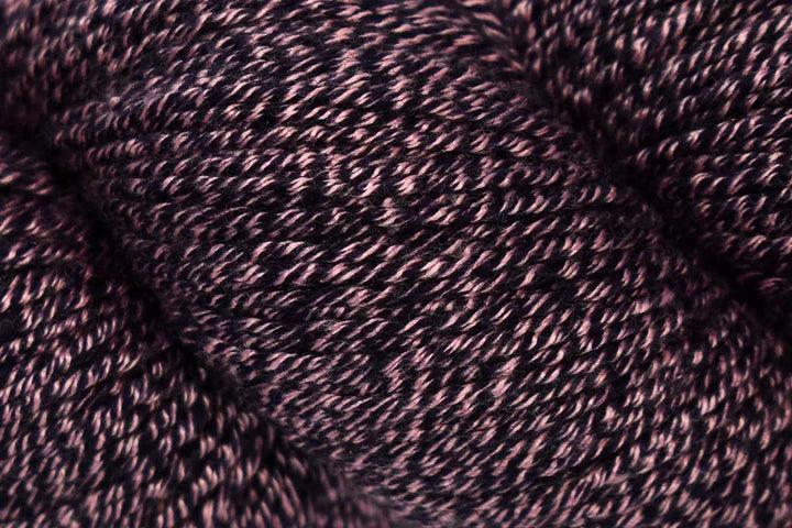 Universal Wool Pop