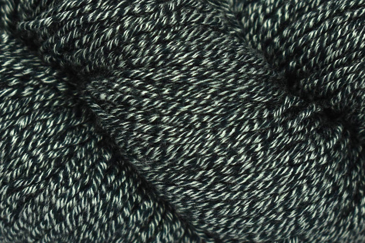 Universal Wool Pop