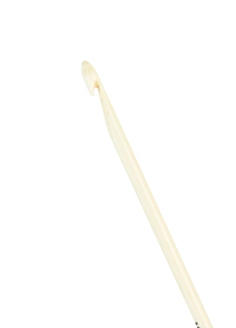 WAK - Crochet Hook