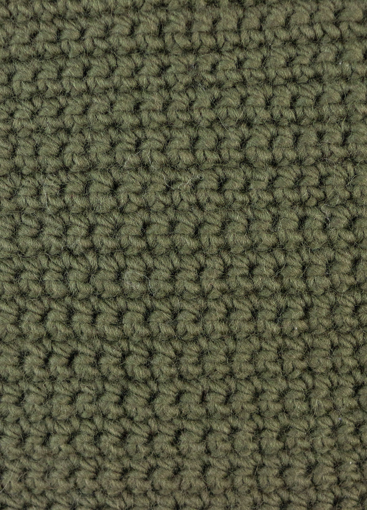 WAK - Osiris Snood Kit