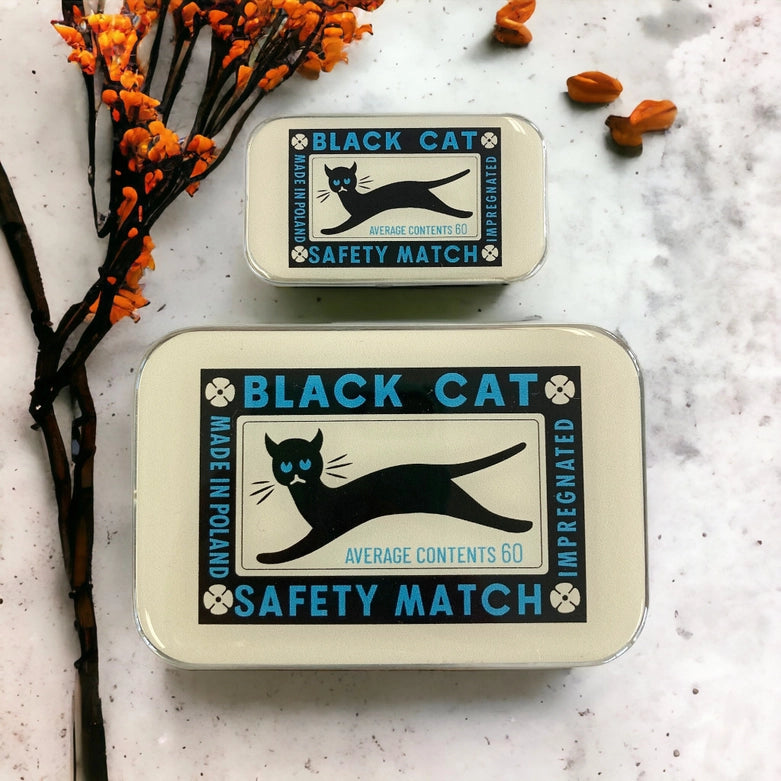 Firefly Notes - Large Notion Tins