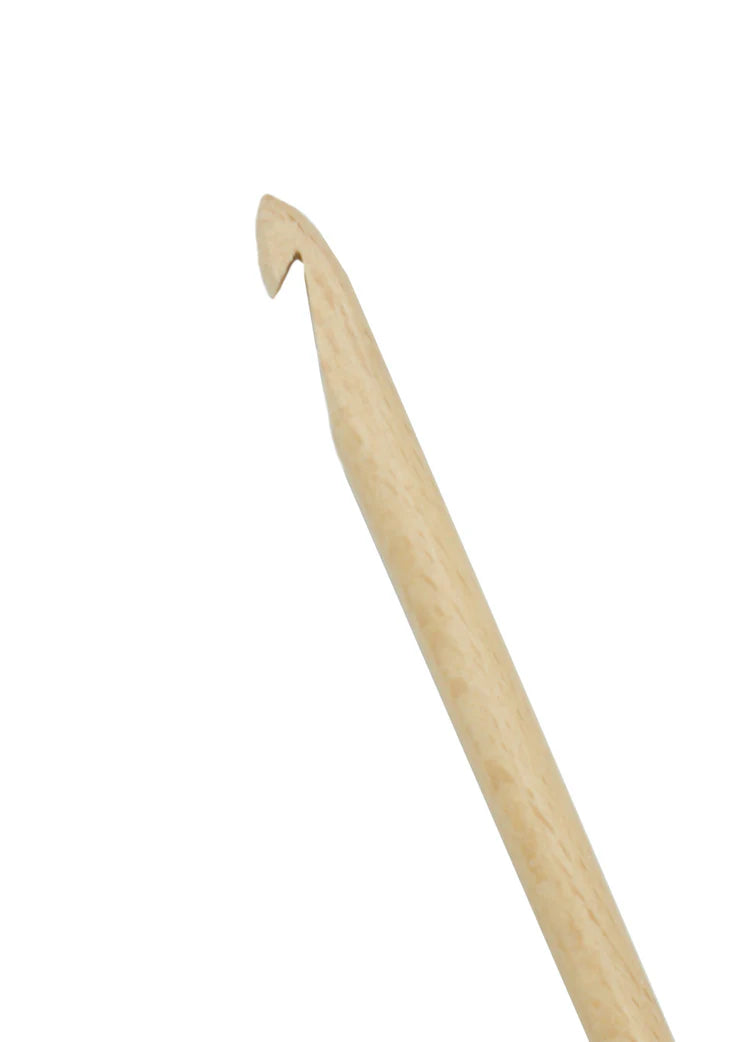 WAK - Crochet Hook