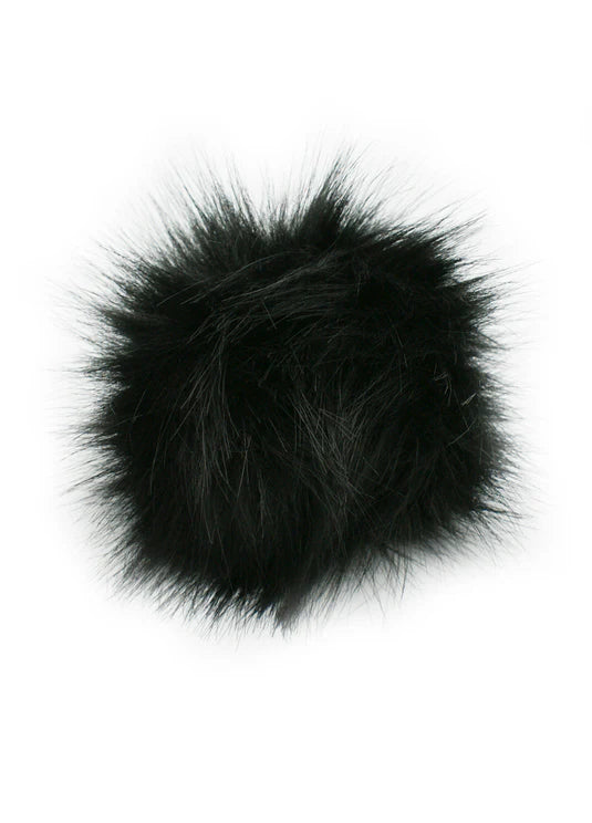 WAK - PomPom