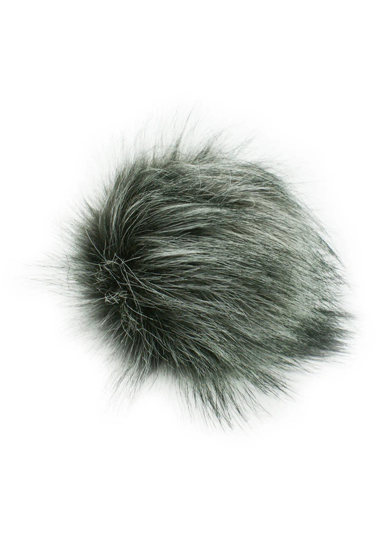 WAK - PomPom
