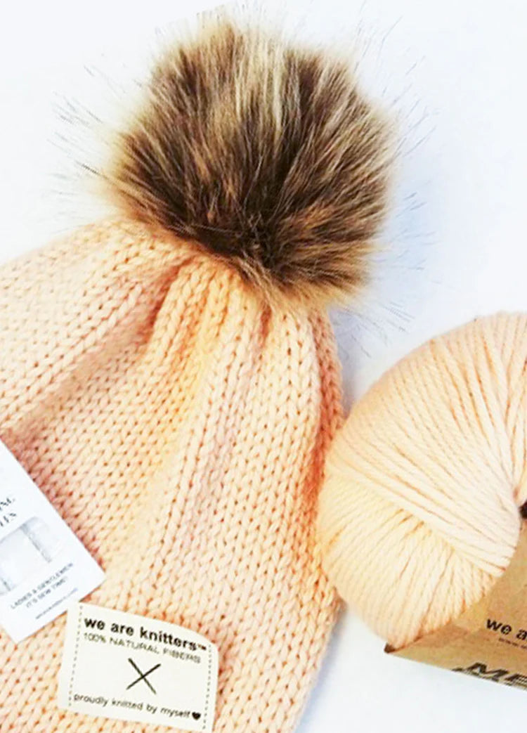 WAK - PomPom