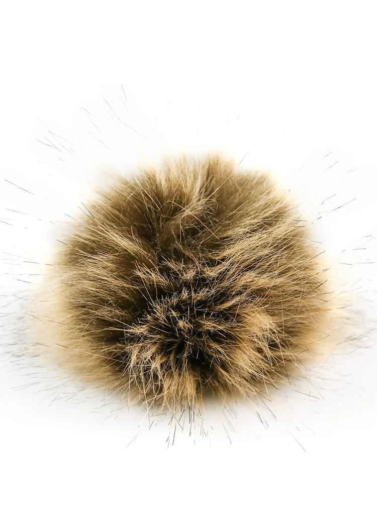 WAK - PomPom