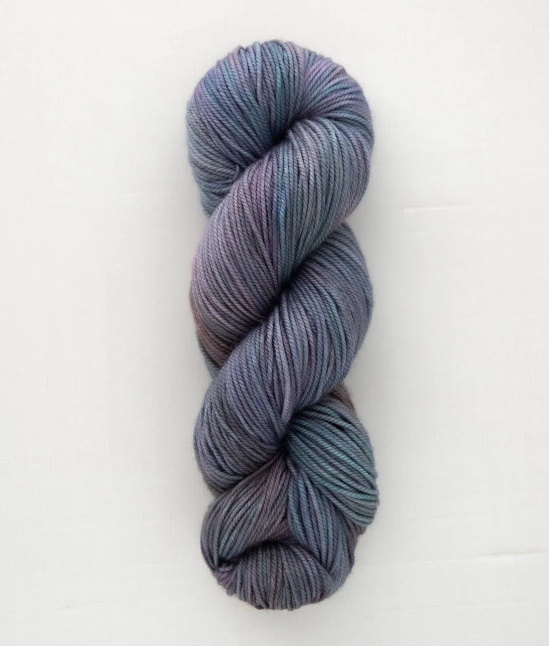 Sweet Georgia Yarns Superwash DK