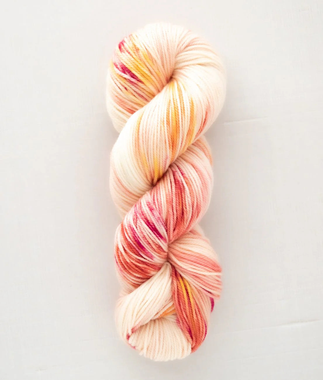 Sweet Georgia Yarns Superwash DK