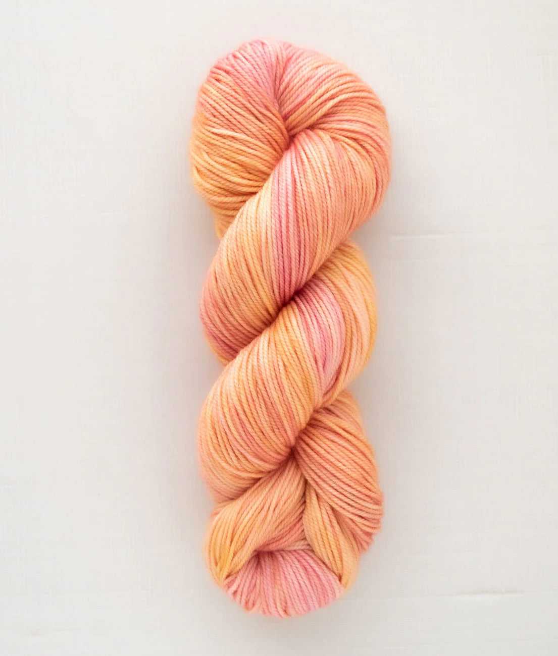 Sweet Georgia Yarns Superwash DK