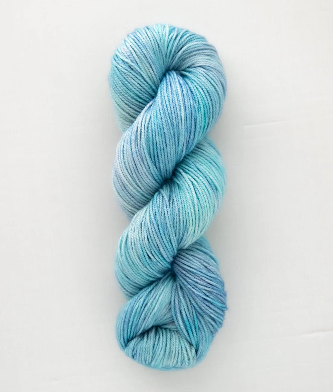 Sweet Georgia Yarns Superwash DK