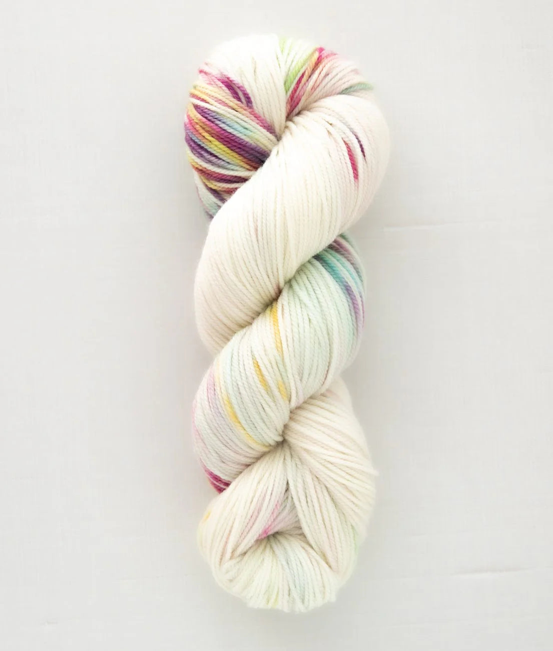 Sweet Georgia Yarns Superwash DK