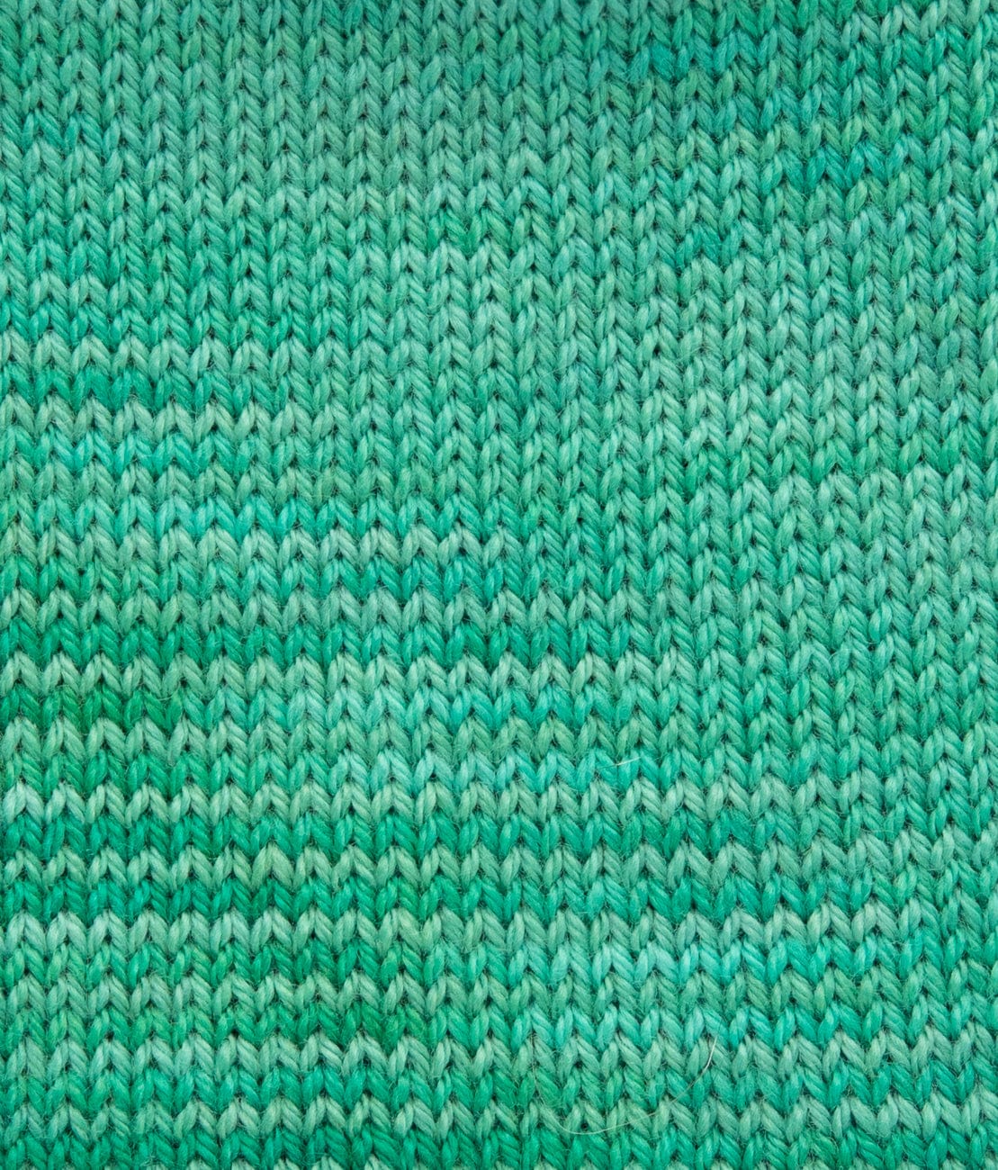 Sweet Georgia Yarns CashSilk Lace