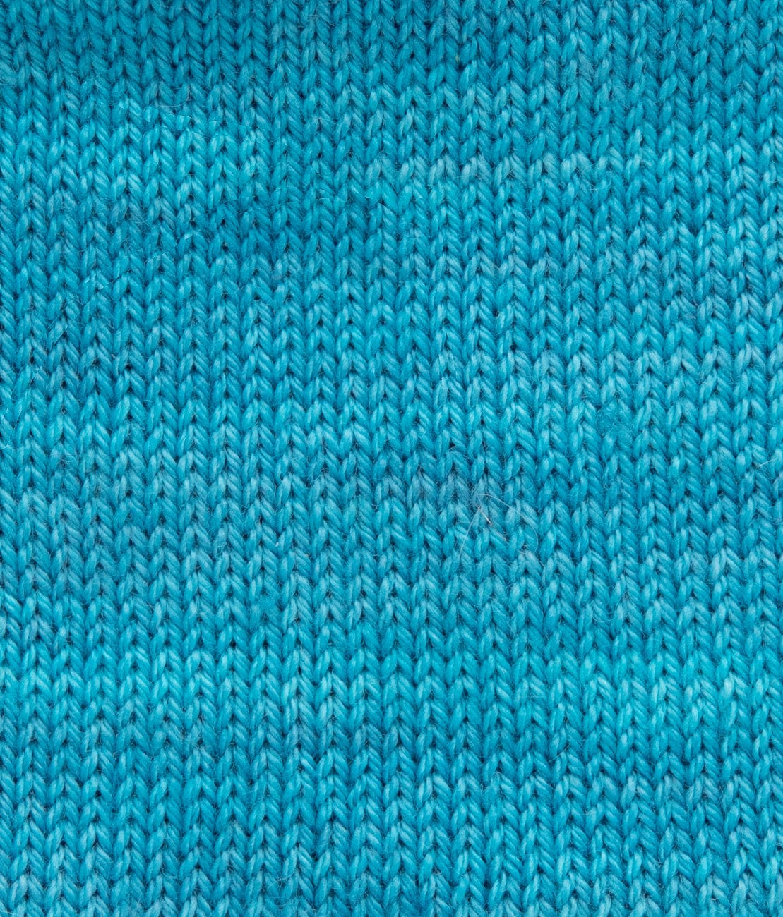 Sweet Georgia Yarns CashSilk Lace