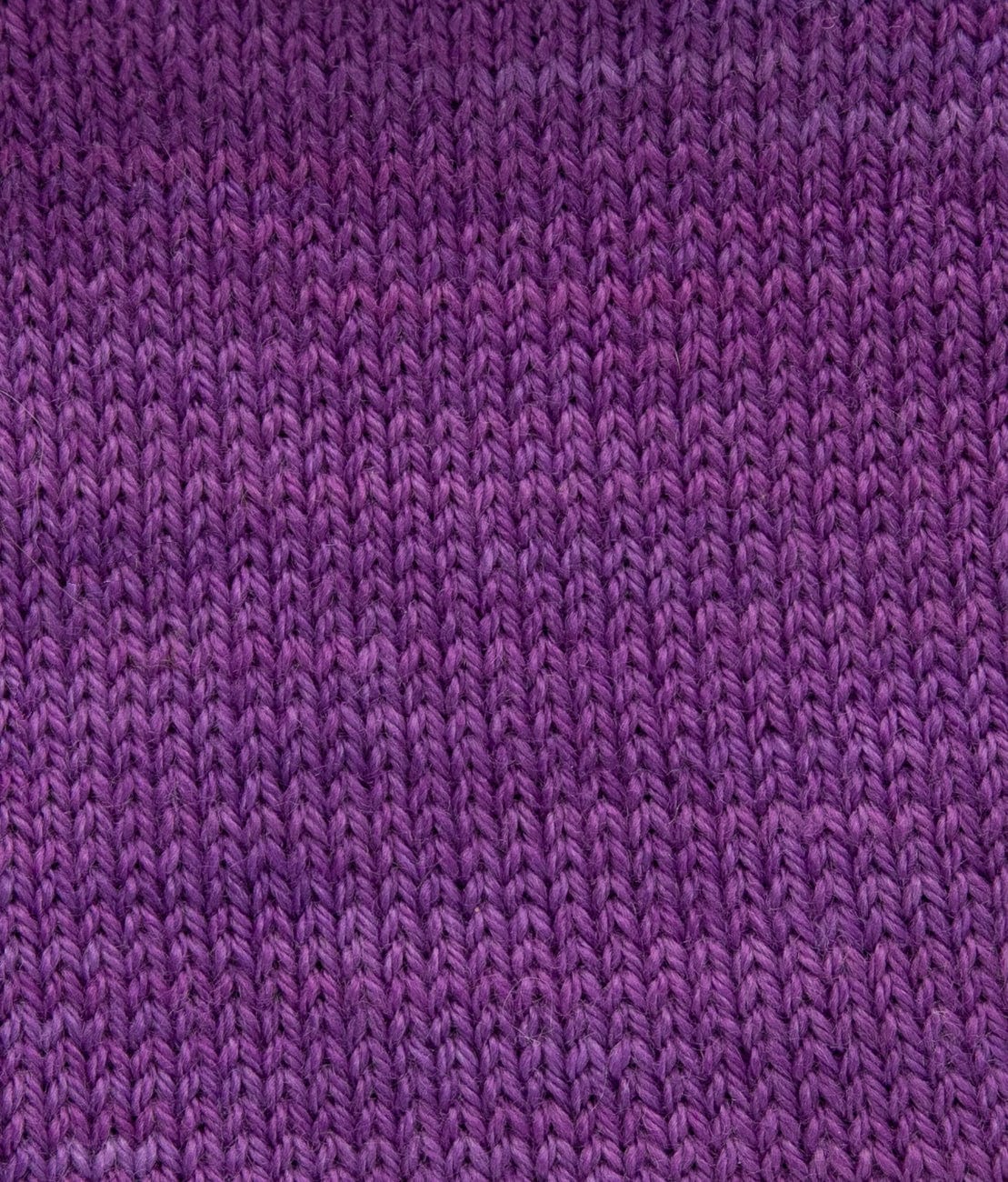 Sweet Georgia Yarns CashSilk Lace