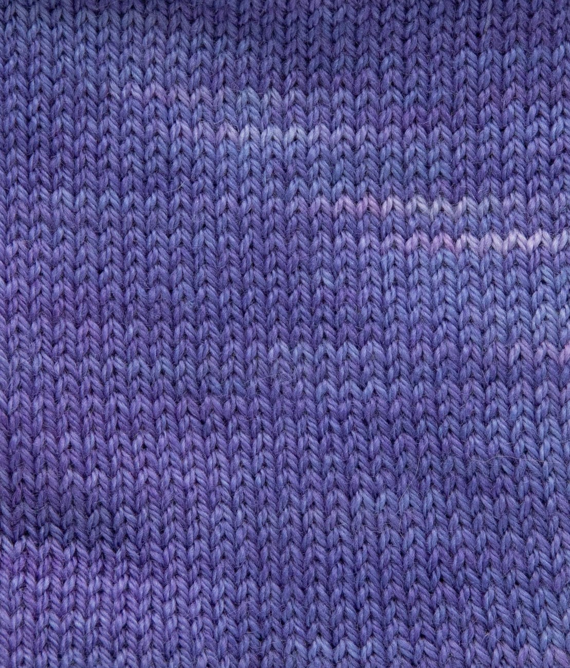Sweet Georgia Yarns CashSilk Lace