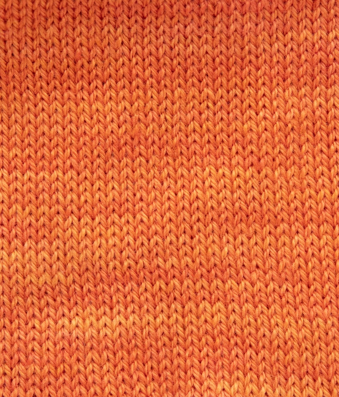 Sweet Georgia Yarns CashSilk Lace