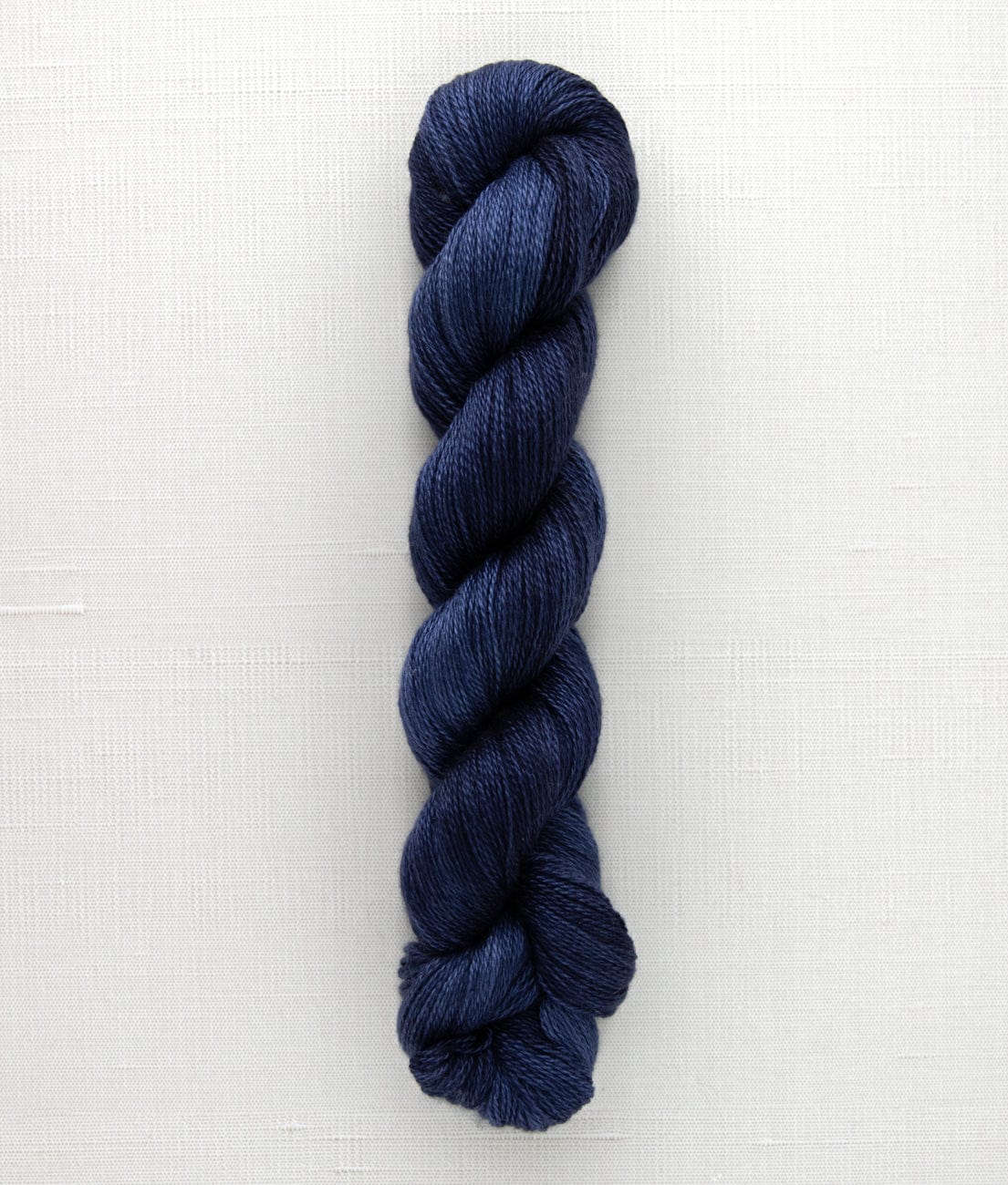 Sweet Georgia Yarns CashSilk Lace