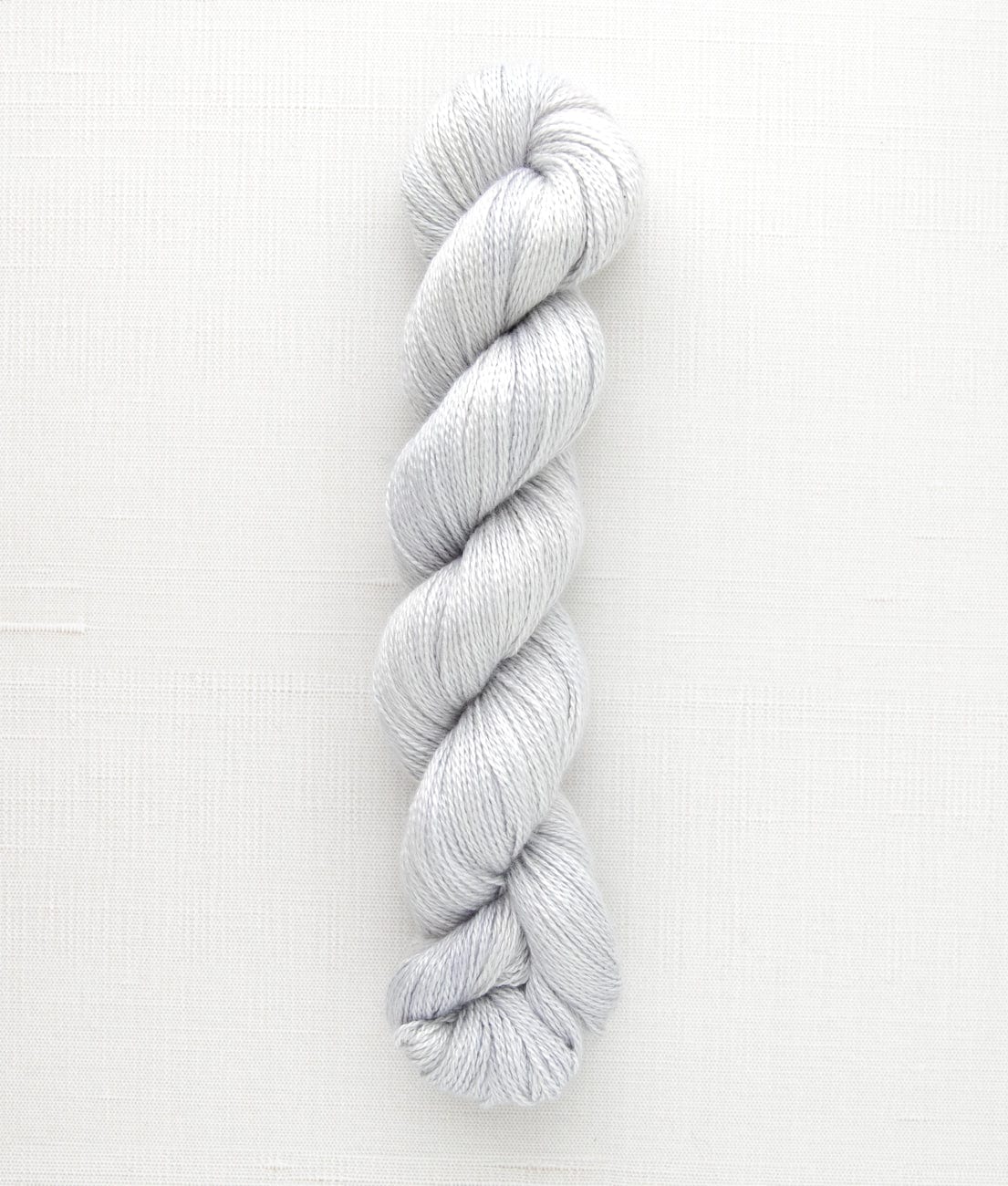 Sweet Georgia Yarns CashSilk Lace