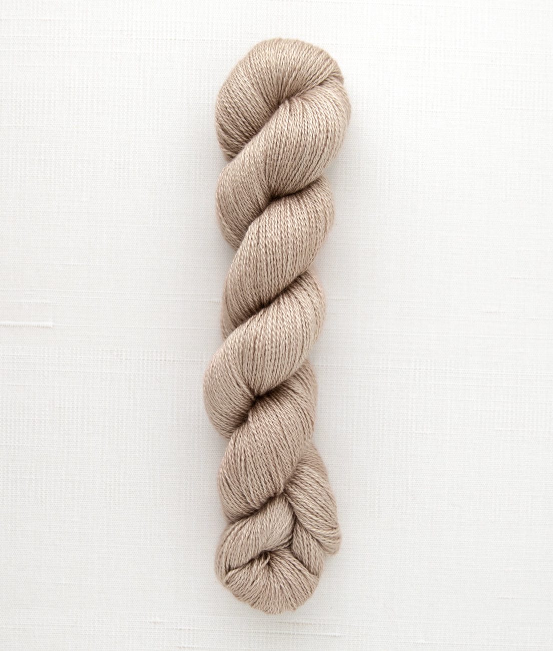 Sweet Georgia Yarns CashSilk Lace