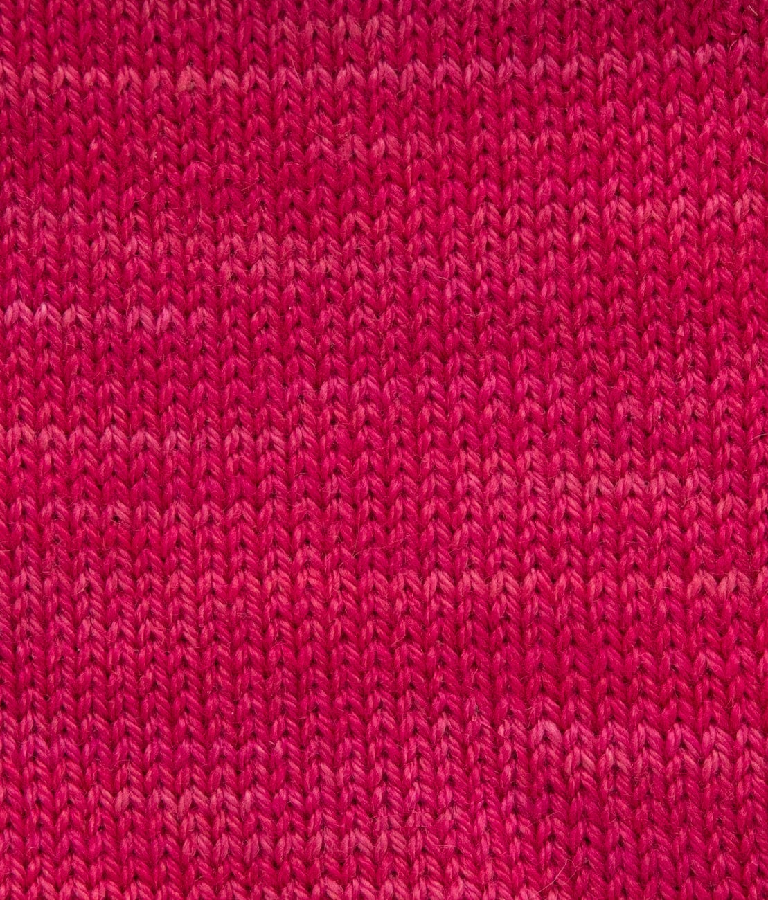 Sweet Georgia Yarns CashSilk Lace