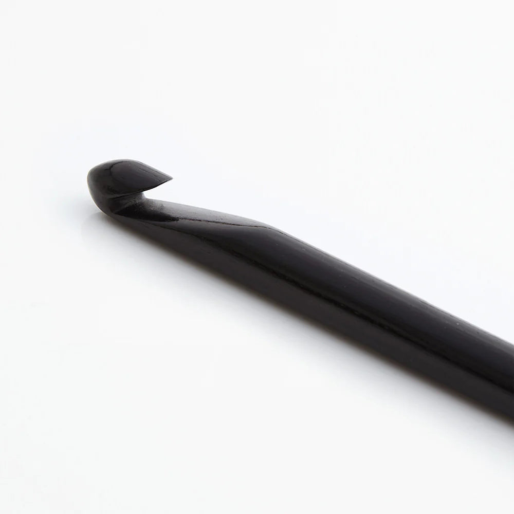 Tunisian Crochet Hooks