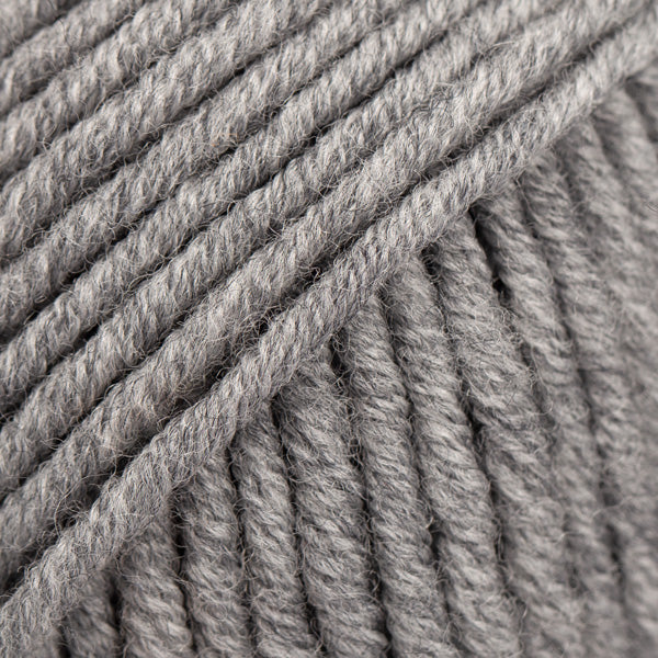 DROPS Big Merino Yarn