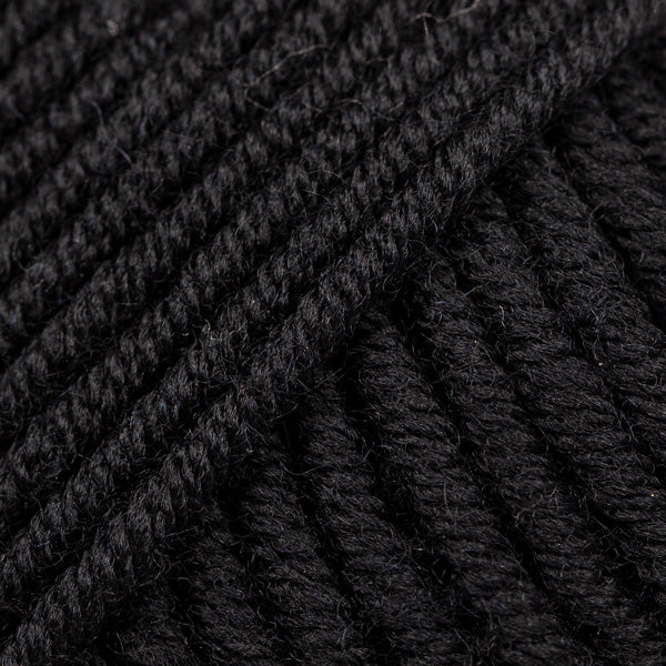 DROPS Big Merino Yarn