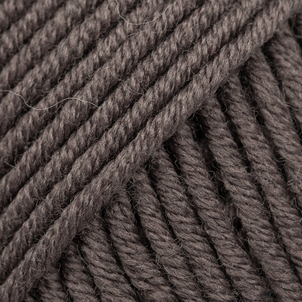 DROPS Big Merino Yarn