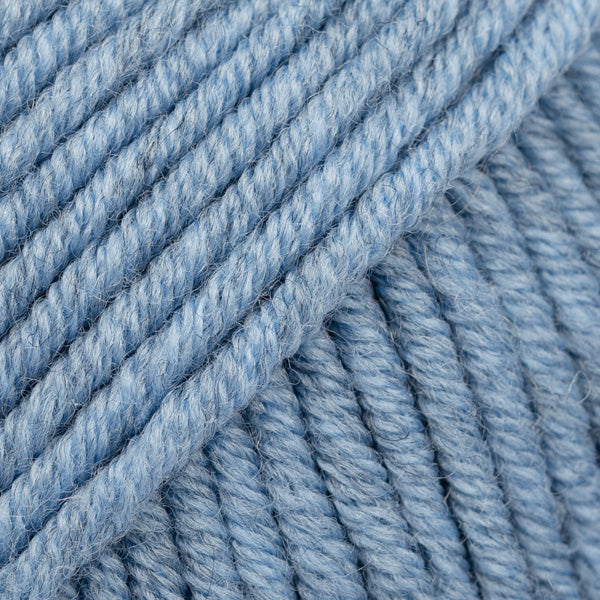 DROPS Big Merino Yarn