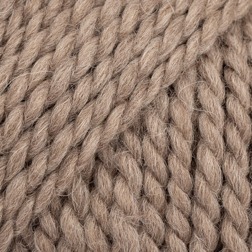 DROPS Andes Chunky Yarn