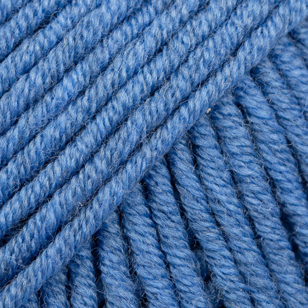 DROPS Big Merino Yarn