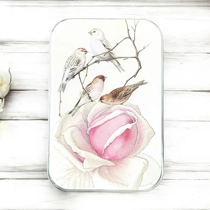 Firefly Notes - Large Notion Tins