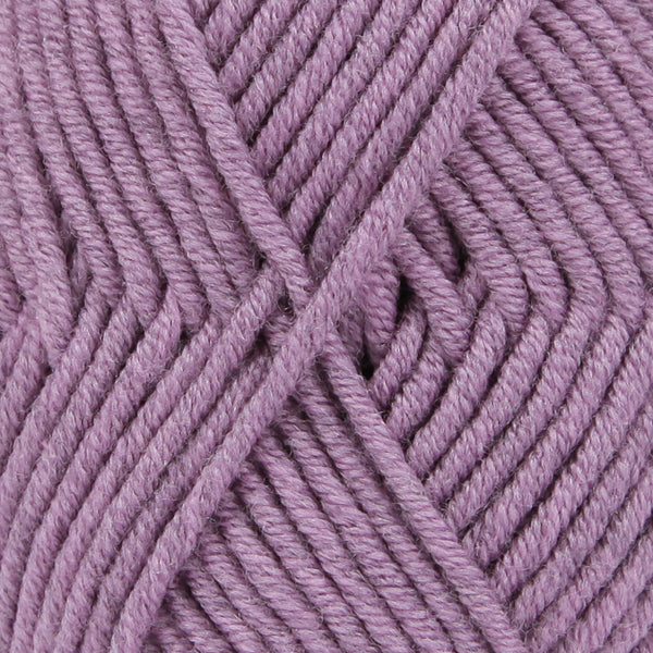 DROPS Big Merino Yarn