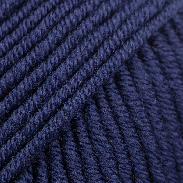 DROPS Big Merino Yarn