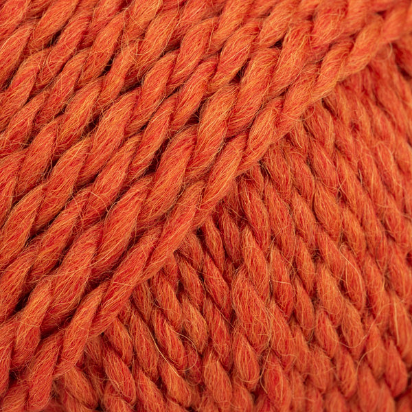 DROPS Andes Chunky Yarn