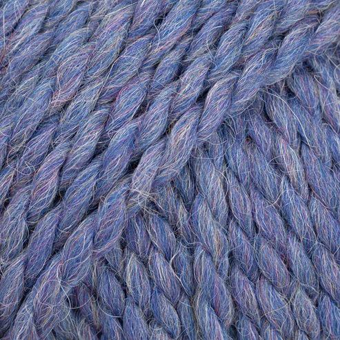 DROPS Andes Chunky Yarn