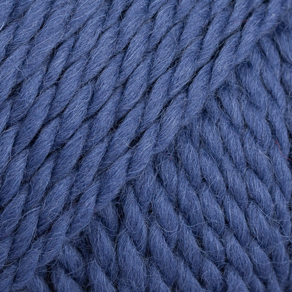 DROPS Andes Chunky Yarn