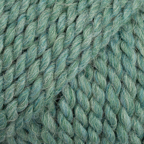 DROPS Andes Chunky Yarn