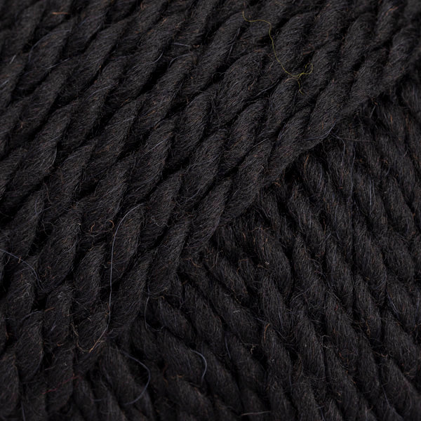 DROPS Andes Chunky Yarn