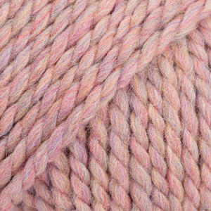 DROPS Andes Chunky Yarn